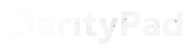 ClarityPad